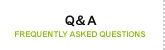 Q&A