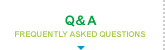 Q&A