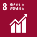 地域への貢献、地域経済の活性化